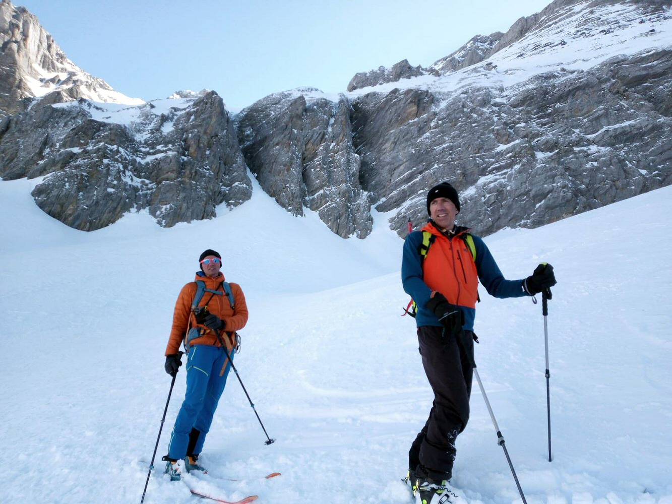 WhatsApp Image 2025 03 09 at 19.32.08